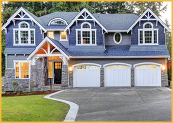 Community Garage Door Service Garage Door Belt Repair