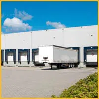 Riverside Community Garage Door Repair Service Riverside, CA 951-639-8153 Riverside Community Garage Door Repair Service Riverside, CA 951-639-8153 - abt-commercial-10-48m