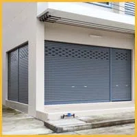 Riverside Community Garage Door Repair Service Riverside, CA 951-639-8153 Riverside Community Garage Door Repair Service Riverside, CA 951-639-8153 - abt-custom-10-48m