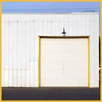 Riverside Community Garage Door Repair Service Riverside, CA 951-639-8153 Riverside Community Garage Door Repair Service Riverside, CA 951-639-8153 - abt-garage-door-10-48m