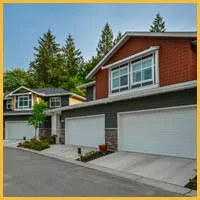 Riverside Community Garage Door Repair Service Riverside, CA 951-639-8153 Riverside Community Garage Door Repair Service Riverside, CA 951-639-8153 - abt-residential-10-48m