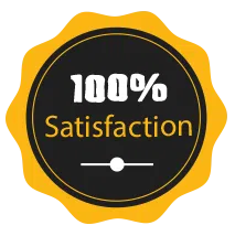 Community Garage Door Service Riverside, CA 951-639-8153 Community Garage Door Service Riverside, CA 951-639-8153 - sb-sati