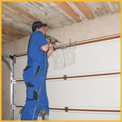 Community Garage Door Service Riverside, CA 951-639-8153 Community Garage Door Service Riverside, CA 951-639-8153 - side-garage-door-repair-10-48m