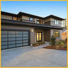 Community Garage Door Service Riverside, CA 951-639-8153 Community Garage Door Service Riverside, CA 951-639-8153 - side-residential-garage-door-10-48m